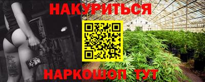 стаф Боровичи